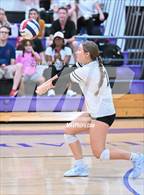 Photo from the gallery "Valley Christian @ Northwest Christian"