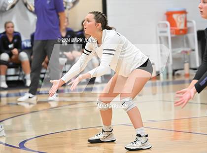 Thumbnail 3 in Valley Christian @ Northwest Christian photogallery.