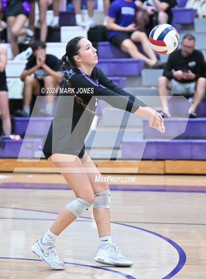 Thumbnail 3 in Valley Christian @ Northwest Christian photogallery.