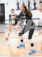 Photo from the gallery "Valley Christian @ Northwest Christian"