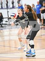 Photo from the gallery "Valley Christian @ Northwest Christian"