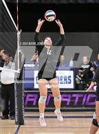 Photo from the gallery "Valley Christian @ Northwest Christian"