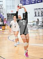 Photo from the gallery "Valley Christian @ Northwest Christian"