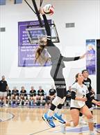 Photo from the gallery "Valley Christian @ Northwest Christian"