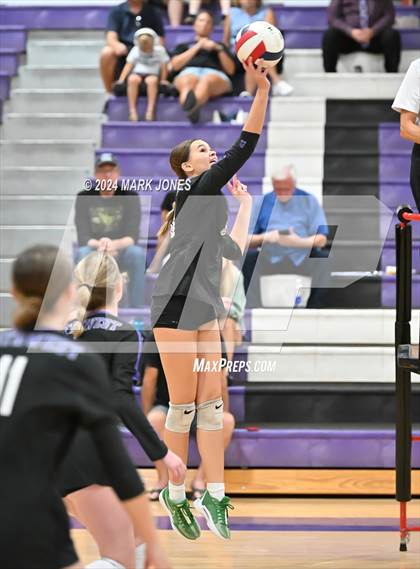 Thumbnail 3 in Valley Christian @ Northwest Christian photogallery.