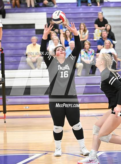 Thumbnail 3 in Valley Christian @ Northwest Christian photogallery.