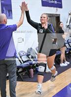 Photo from the gallery "Valley Christian @ Northwest Christian"