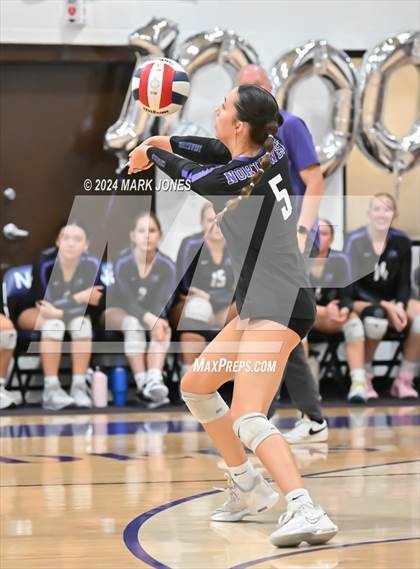 Thumbnail 2 in Valley Christian @ Northwest Christian photogallery.