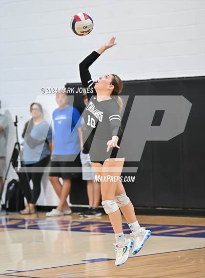Thumbnail 2 in Valley Christian @ Northwest Christian photogallery.