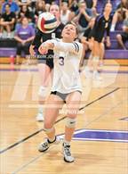 Photo from the gallery "Valley Christian @ Northwest Christian"