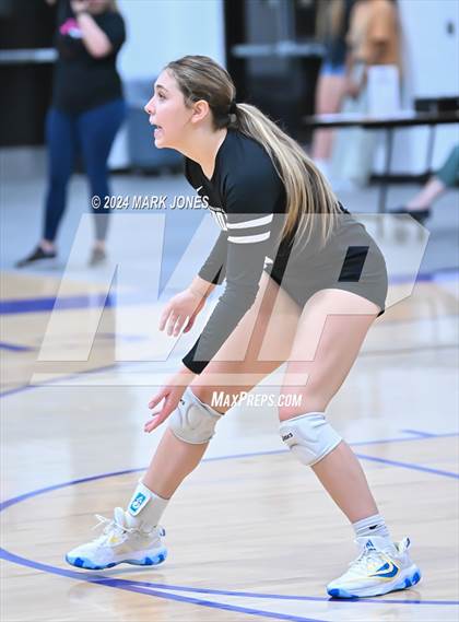 Thumbnail 3 in Valley Christian @ Northwest Christian photogallery.