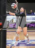 Photo from the gallery "Valley Christian @ Northwest Christian"