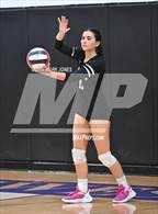 Photo from the gallery "Valley Christian @ Northwest Christian"