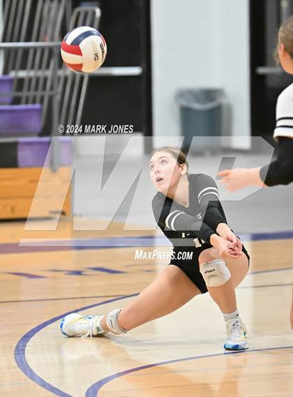 Thumbnail 2 in Valley Christian @ Northwest Christian photogallery.