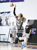 Photo from the gallery "Valley Christian @ Northwest Christian"