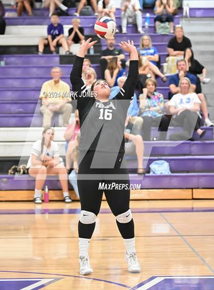 Thumbnail 1 in Valley Christian @ Northwest Christian photogallery.