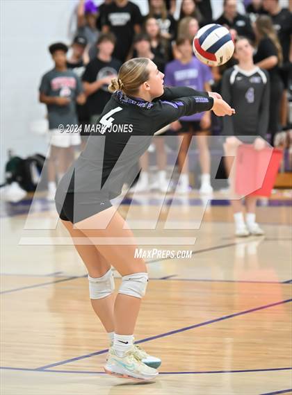 Thumbnail 2 in Valley Christian @ Northwest Christian photogallery.