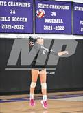 Photo from the gallery "Valley Christian @ Northwest Christian"