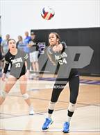 Photo from the gallery "Valley Christian @ Northwest Christian"