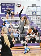 Photo from the gallery "Valley Christian @ Northwest Christian"