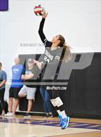 Photo from the gallery "Valley Christian @ Northwest Christian"