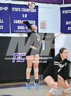 Photo from the gallery "Valley Christian @ Northwest Christian"