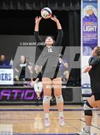 Photo from the gallery "Valley Christian @ Northwest Christian"