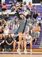 Photo from the gallery "Valley Christian @ Northwest Christian"