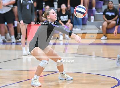 Thumbnail 1 in Valley Christian @ Northwest Christian photogallery.