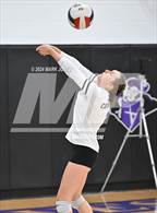 Photo from the gallery "Valley Christian @ Northwest Christian"