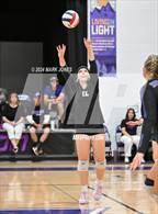 Photo from the gallery "Valley Christian @ Northwest Christian"