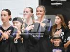 Photo from the gallery "Valley Christian @ Northwest Christian"