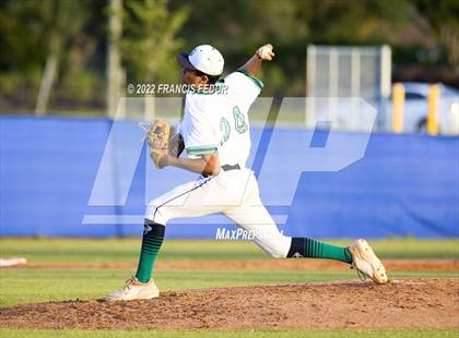 Thumbnail 2 in Spoto @ Sumner photogallery.
