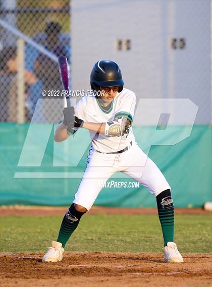 Thumbnail 3 in Spoto @ Sumner photogallery.