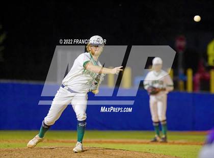 Thumbnail 2 in Spoto @ Sumner photogallery.