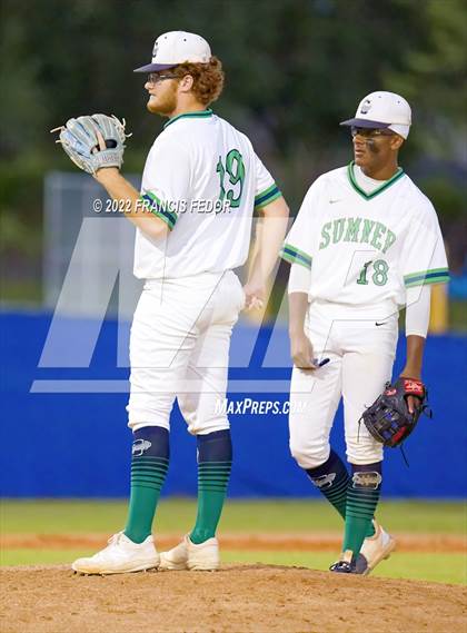 Thumbnail 2 in Spoto @ Sumner photogallery.