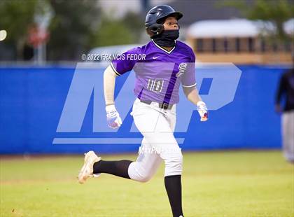 Thumbnail 2 in Spoto @ Sumner photogallery.