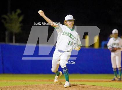 Thumbnail 1 in Spoto @ Sumner photogallery.