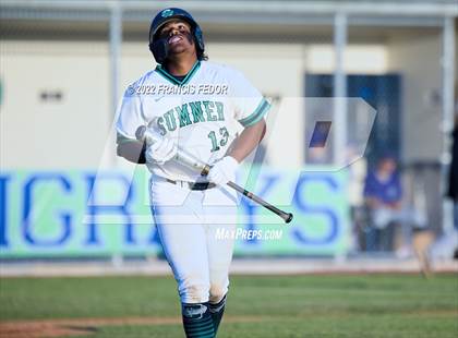 Thumbnail 3 in Spoto @ Sumner photogallery.