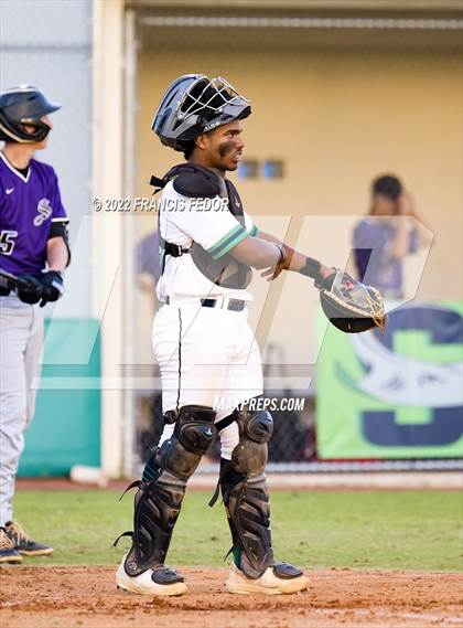 Thumbnail 2 in Spoto @ Sumner photogallery.