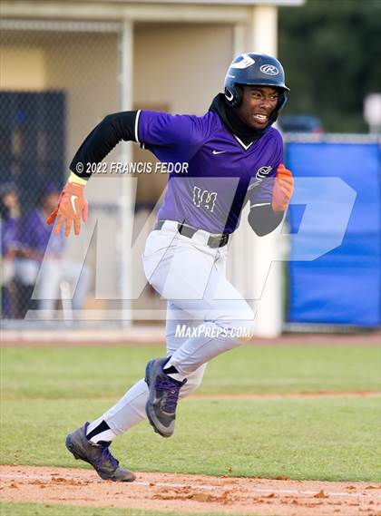Thumbnail 3 in Spoto @ Sumner photogallery.