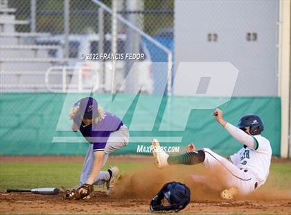Thumbnail 3 in Spoto @ Sumner photogallery.