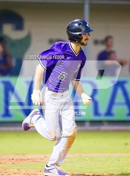 Thumbnail 1 in Spoto @ Sumner photogallery.