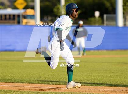 Thumbnail 2 in Spoto @ Sumner photogallery.