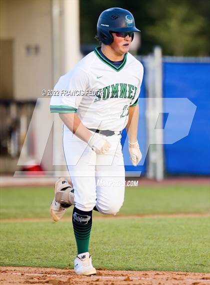 Thumbnail 3 in Spoto @ Sumner photogallery.
