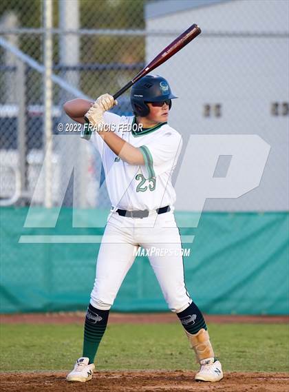 Thumbnail 1 in Spoto @ Sumner photogallery.