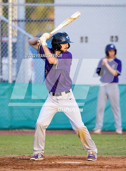 Thumbnail 1 in Spoto @ Sumner photogallery.