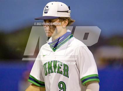 Thumbnail 2 in Spoto @ Sumner photogallery.