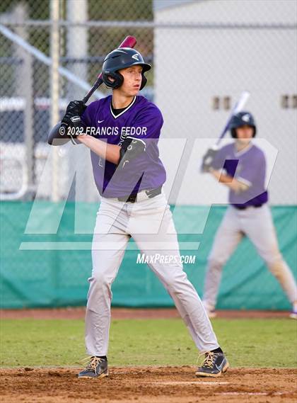 Thumbnail 1 in Spoto @ Sumner photogallery.