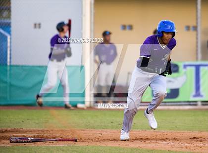 Thumbnail 3 in Spoto @ Sumner photogallery.